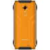 Смартфон HomTom HT20 Pro 32GB orange