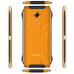 Смартфон HomTom HT20 Pro 32GB orange