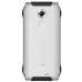 Смартфон HomTom HT20 16GB white
