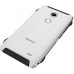 Смартфон HomTom HT20 16GB white