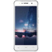 Смартфон HomTom HT37 Pro silver