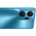 Смартфон Honor X7A 4/128GB Blue (EU)