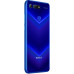 Смартфон Honor View 20 6/128GB blue (Global Version) 