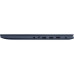 Ноутбук Asus Vivobook 15 M1502QA Quiet Blue (M1502QA-BQ016)