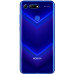 Смартфон Honor View 20 6/128GB blue (Global Version) 