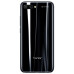 Смартфон Honor 10 4/128GB black