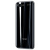 Смартфон Honor 10 4/64GB black (Global version) 