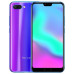 Смартфон Honor 10 6/128GB purple