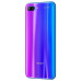 Смартфон Honor 10 6/64GB purple