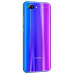 Смартфон Honor 10 6/64GB purple