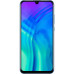 Смартфон Honor 20 Lite 4/128GB blue (Global Version) Смартфон Honor 20 Lite 4/128GB blue (Global Version)
