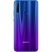 Смартфон Honor 20 Lite 4/128GB blue (Global Version) Смартфон Honor 20 Lite 4/128GB blue (Global Version)