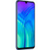 Смартфон Honor 20 Lite 4/128GB blue (Global Version) Смартфон Honor 20 Lite 4/128GB blue (Global Version)