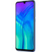 Смартфон Honor 20 Lite 4/128GB blue (Global Version) Смартфон Honor 20 Lite 4/128GB blue (Global Version)