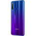 Смартфон Honor 20 Lite 4/128GB blue (Global Version) Смартфон Honor 20 Lite 4/128GB blue (Global Version)