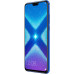 Смартфон Honor 8x 4/128GB blue (EU)