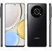 Смартфон Honor Magic4 Lite 6/128GB Midnight Black (EU)