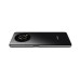 Смартфон Honor Magic4 Lite 6/128GB Midnight Black (EU)