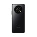 Смартфон Honor Magic4 Lite 6/128GB Midnight Black (EU)