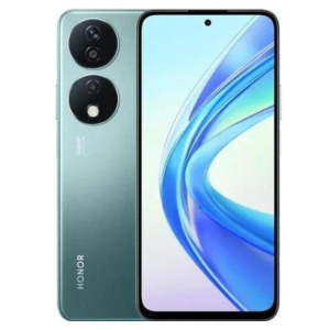 Смартфон Honor X7b 8/256GB Emerald Green (EU)