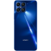 Смартфон Honor X8 6/128GB Ocean Blue (EU)