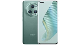 Смартфон Honor Magic5 Pro 12/512GB Green (EU)