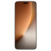 Смартфон Honor Magic8 Pro 12/512GB Gold (EU) Смартфон Honor Magic8 Pro 12/512GB Gold (EU)