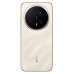 Смартфон Honor Magic8 Pro 12/512GB Gold (EU) Смартфон Honor Magic8 Pro 12/512GB Gold (EU)