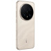 Смартфон Honor Magic8 Pro 12/512GB Gold (EU) Смартфон Honor Magic8 Pro 12/512GB Gold (EU)
