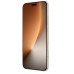 Смартфон Honor Magic8 Pro 12/512GB Gold (EU) Смартфон Honor Magic8 Pro 12/512GB Gold (EU)