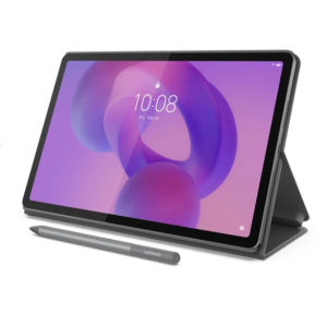 Планшет Lenovo Idea Tab TB336ZU 8/128GB 5G Luna Grey