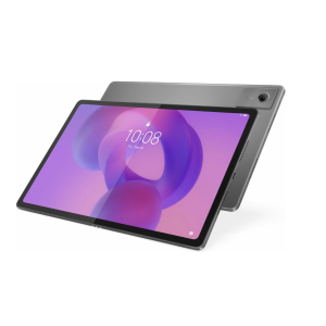 Планшет Lenovo Idea Tab Plus 8/256GB 5G Luna Grey + Pen (ZAGF0114UA)