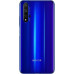 Смартфон Honor 20 6/128GB blue Смартфон Honor 20 6/128GB blue