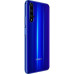 Смартфон Honor 20 6/128GB blue Смартфон Honor 20 6/128GB blue