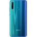 Смартфон Honor 20e 4/64GB blue (Global Version)