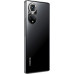 Смартфон Honor 50 6/128GB Midnight Black (EU)