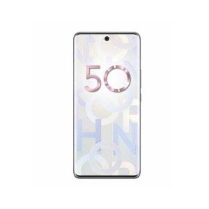Смартфон Honor 50 6/128GB Honor Code (EU)