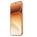 Смартфон Honor 600 8/256GB Orange (EU) Смартфон Honor 600 8/256GB Orange (EU)