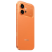 Смартфон Honor 600 8/256GB Orange (EU) Смартфон Honor 600 8/256GB Orange (EU)