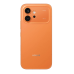 Смартфон Honor 600 8/256GB Orange (EU) Смартфон Honor 600 8/256GB Orange (EU)