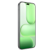 Смартфон Honor 600 Lite 8/128GB Velvet Black (EU)