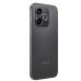 Смартфон Honor 600 Lite 8/128GB Velvet Black (EU)