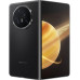 Смартфон Honor Magic V3 12/512GB Black (EU)