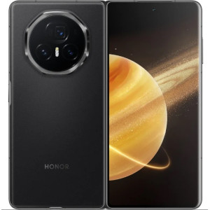Смартфон Honor Magic V3 12/512GB Black (EU)