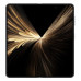 Смартфон Honor Magic V5 16/512GB Black (EU)