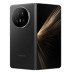 Смартфон Honor Magic V5 16/512GB Black (EU)