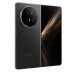 Смартфон Honor Magic V5 16/512GB Black (EU)