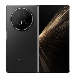 Смартфон Honor Magic V5 16/512GB Black (EU)