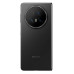 Смартфон Honor Magic V5 16/512GB Black (EU)