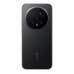 Смартфон Honor Magic8 Pro 12/512GB Black (EU) Смартфон Honor Magic8 Pro 12/512GB Black (EU)